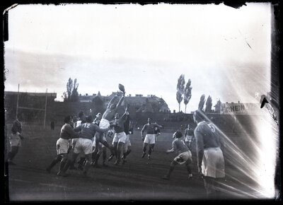 Fotografie necatalogată, cota BU-FD-01073-9-00157-0015