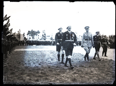 Fotografie necatalogată, cota BU-FD-01073-9-00158-0001