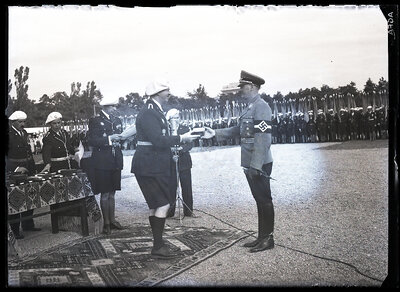 Fotografie necatalogată, cota BU-FD-01073-9-00158-0004