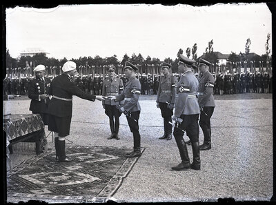 Fotografie necatalogată, cota BU-FD-01073-9-00158-0005