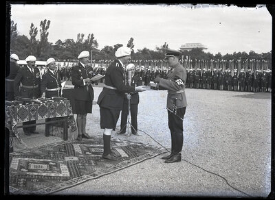 Fotografie necatalogată, cota BU-FD-01073-9-00158-0006