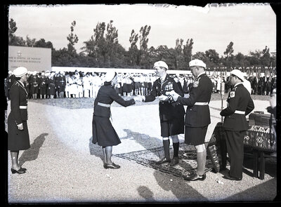 Fotografie necatalogată, cota BU-FD-01073-9-00158-0009