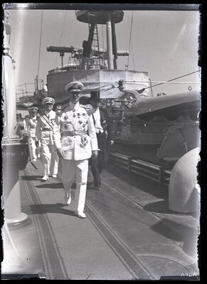 Fotografie necatalogată, cota BU-FD-01073-9-00158-0011