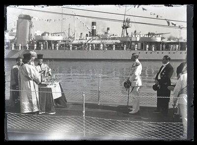 Fotografie necatalogată, cota BU-FD-01073-9-00158-0012