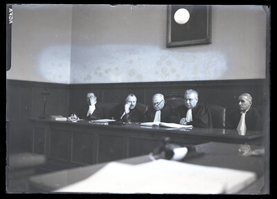 Fotografie necatalogată, cota BU-FD-01073-9-00158-0014
