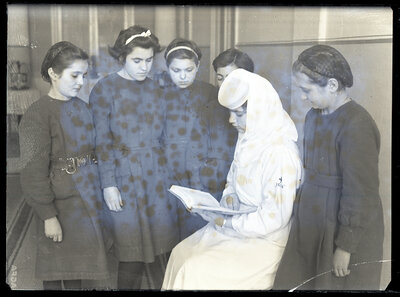 Fotografie necatalogată, cota BU-FD-01073-9-00158-0015
