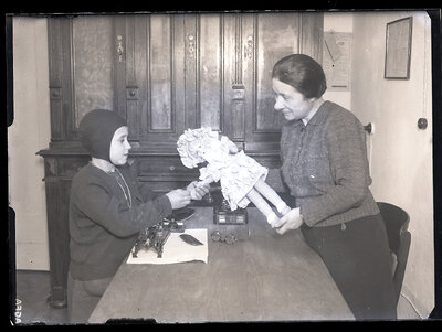 Fotografie necatalogată, cota BU-FD-01073-9-00158-0016
