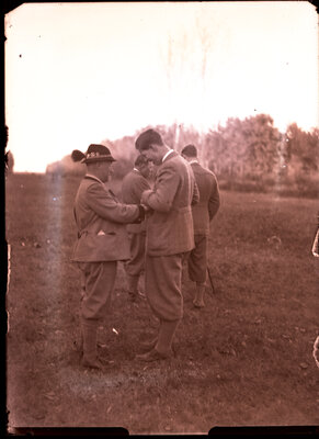 Fotografie necatalogată, cota BU-FD-01073-9-00159-0002