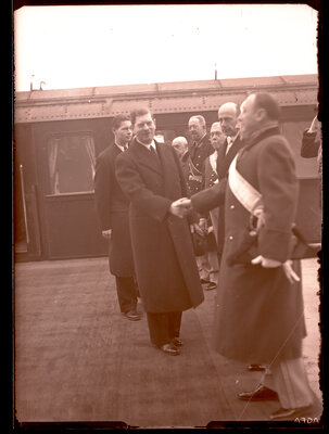 Fotografie necatalogată, cota BU-FD-01073-9-00159-0003