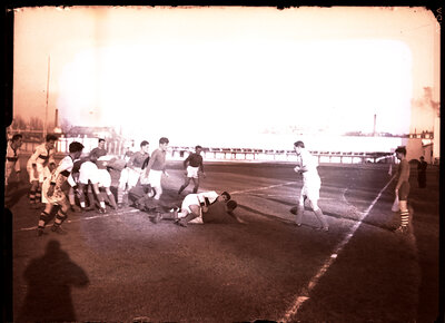 Fotografie necatalogată, cota BU-FD-01073-9-00159-0005