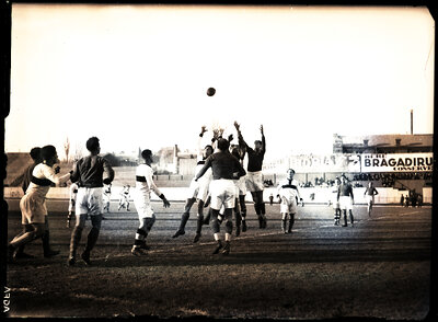Fotografie necatalogată, cota BU-FD-01073-9-00159-0006