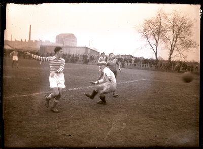 Fotografie necatalogată, cota BU-FD-01073-9-00159-0008