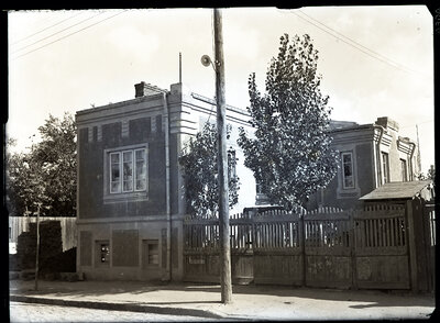 Fotografie necatalogată, cota BU-FD-01073-9-00159-0009