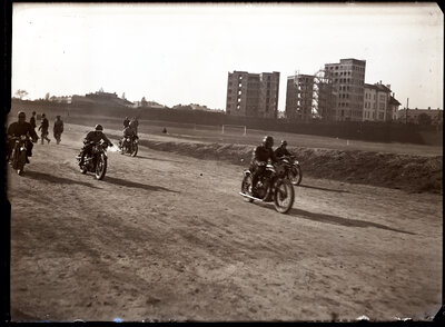 Fotografie necatalogată, cota BU-FD-01073-9-00159-0010