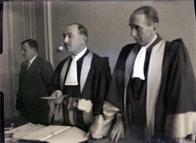 Fotografie necatalogată, cota BU-FD-01073-9-00160-0001