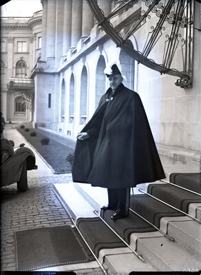 Fotografie necatalogată, cota BU-FD-01073-9-00160-0002