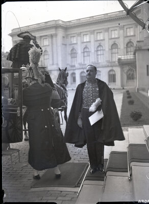 Fotografie necatalogată, cota BU-FD-01073-9-00160-0003