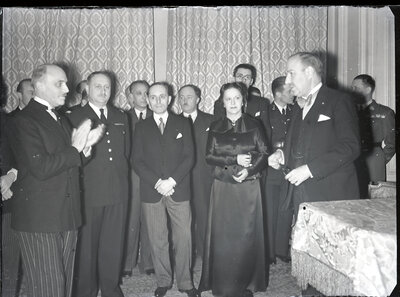 Fotografie necatalogată, cota BU-FD-01073-9-00160-0004