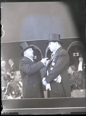 Fotografie necatalogată, cota BU-FD-01073-9-00160-0005