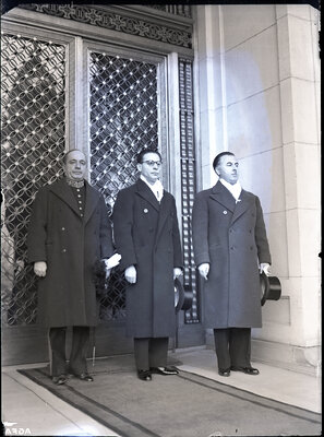 Fotografie necatalogată, cota BU-FD-01073-9-00160-0006