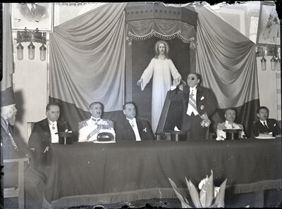Fotografie necatalogată, cota BU-FD-01073-9-00160-0007