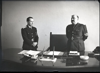 Fotografie necatalogată, cota BU-FD-01073-9-00160-0008