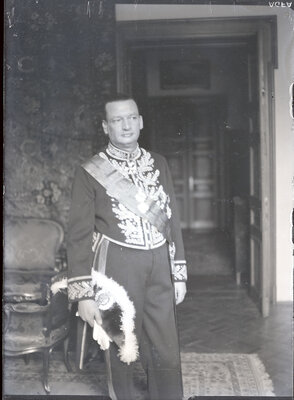 Fotografie necatalogată, cota BU-FD-01073-9-00160-0009