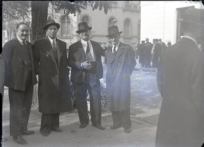 Fotografie necatalogată, cota BU-FD-01073-9-00160-0013