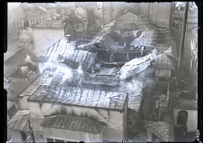 Fotografie necatalogată, cota BU-FD-01073-9-00160-0014