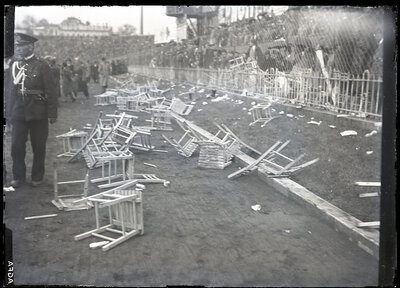 Fotografie necatalogată, cota BU-FD-01073-9-00160-0015