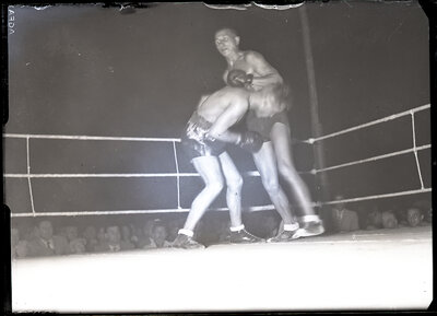 Fotografie necatalogată, cota BU-FD-01073-9-00161-0001