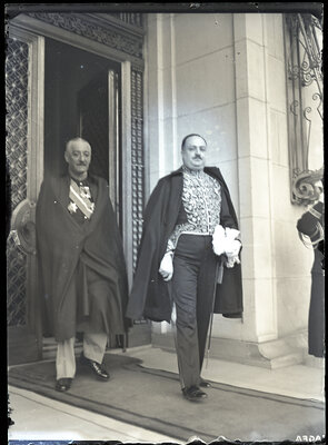 Fotografie necatalogată, cota BU-FD-01073-9-00161-0005
