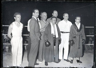 Fotografie necatalogată, cota BU-FD-01073-9-00161-0006