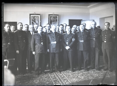 Fotografie necatalogată, cota BU-FD-01073-9-00161-0007