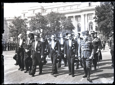 Fotografie necatalogată, cota BU-FD-01073-9-00161-0008