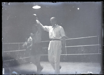 Fotografie necatalogată, cota BU-FD-01073-9-00161-0011