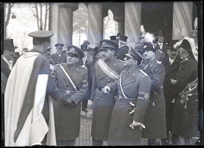 Fotografie necatalogată, cota BU-FD-01073-9-00161-0013