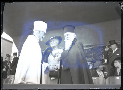 Fotografie necatalogată, cota BU-FD-01073-9-00162-0001
