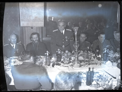 Fotografie necatalogată, cota BU-FD-01073-9-00162-0002