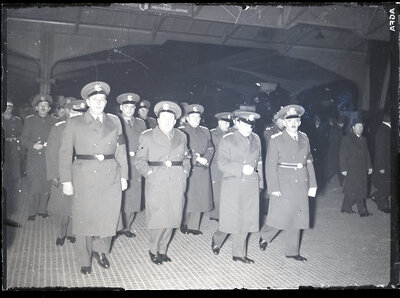 Fotografie necatalogată, cota BU-FD-01073-9-00162-0004