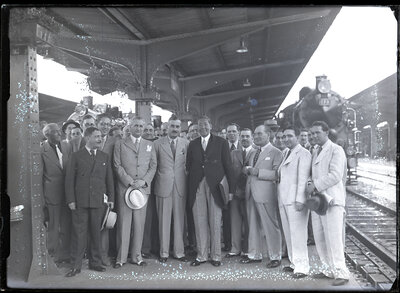 Fotografie necatalogată, cota BU-FD-01073-9-00162-0005