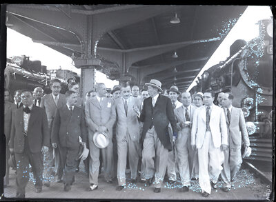 Fotografie necatalogată, cota BU-FD-01073-9-00162-0006