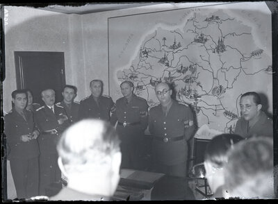 Fotografie necatalogată, cota BU-FD-01073-9-00162-0007