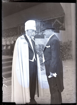 Fotografie necatalogată, cota BU-FD-01073-9-00162-0009
