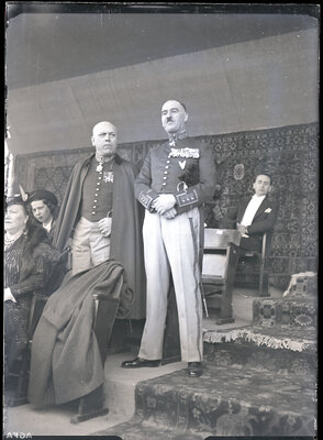Fotografie necatalogată, cota BU-FD-01073-9-00162-0010
