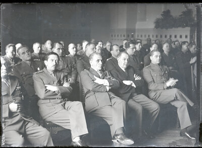 Fotografie necatalogată, cota BU-FD-01073-9-00162-0011