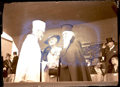 Fotografie necatalogată, cota BU-FD-01073-9-00162-0015