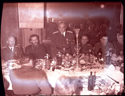 Fotografie necatalogată, cota BU-FD-01073-9-00162-0016