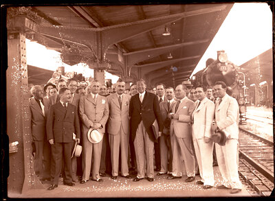 Fotografie necatalogată, cota BU-FD-01073-9-00162-0017