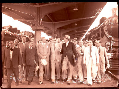 Fotografie necatalogată, cota BU-FD-01073-9-00162-0018
